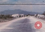 Image of The Ming Tombs Beijing China, 1958, second 1 stock footage video 65675079769