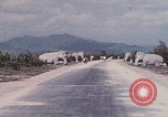 Image of The Ming Tombs Beijing China, 1958, second 3 stock footage video 65675079769