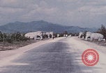 Image of The Ming Tombs Beijing China, 1958, second 4 stock footage video 65675079769