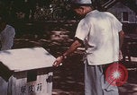 Image of The Ming Tombs Beijing China, 1958, second 25 stock footage video 65675079769