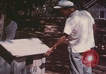 Image of The Ming Tombs Beijing China, 1958, second 26 stock footage video 65675079769