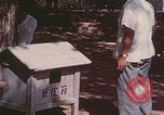 Image of The Ming Tombs Beijing China, 1958, second 29 stock footage video 65675079769
