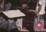 Image of The Ming Tombs Beijing China, 1958, second 30 stock footage video 65675079769