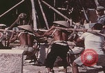 Image of The Ming Tombs Beijing China, 1958, second 31 stock footage video 65675079769