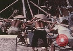 Image of The Ming Tombs Beijing China, 1958, second 32 stock footage video 65675079769