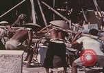 Image of The Ming Tombs Beijing China, 1958, second 33 stock footage video 65675079769