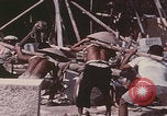 Image of The Ming Tombs Beijing China, 1958, second 34 stock footage video 65675079769