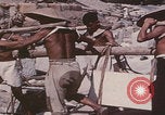 Image of The Ming Tombs Beijing China, 1958, second 36 stock footage video 65675079769