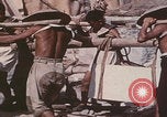 Image of The Ming Tombs Beijing China, 1958, second 38 stock footage video 65675079769