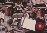 Image of The Ming Tombs Beijing China, 1958, second 41 stock footage video 65675079769