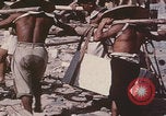 Image of The Ming Tombs Beijing China, 1958, second 42 stock footage video 65675079769
