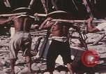 Image of The Ming Tombs Beijing China, 1958, second 45 stock footage video 65675079769