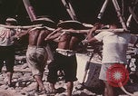 Image of The Ming Tombs Beijing China, 1958, second 47 stock footage video 65675079769