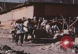 Image of The Ming Tombs Beijing China, 1958, second 48 stock footage video 65675079769