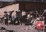 Image of The Ming Tombs Beijing China, 1958, second 49 stock footage video 65675079769