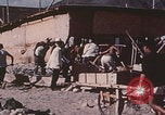 Image of The Ming Tombs Beijing China, 1958, second 50 stock footage video 65675079769