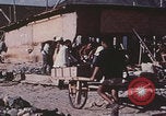 Image of The Ming Tombs Beijing China, 1958, second 51 stock footage video 65675079769