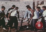Image of The Ming Tombs Beijing China, 1958, second 56 stock footage video 65675079769