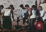 Image of The Ming Tombs Beijing China, 1958, second 61 stock footage video 65675079769