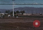 Image of commune farmers China Beijing China, 1958, second 1 stock footage video 65675079770