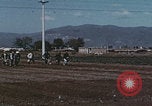 Image of commune farmers China Beijing China, 1958, second 3 stock footage video 65675079770