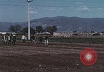 Image of commune farmers China Beijing China, 1958, second 4 stock footage video 65675079770