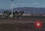 Image of commune farmers China Beijing China, 1958, second 5 stock footage video 65675079770