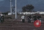 Image of commune farmers China Beijing China, 1958, second 7 stock footage video 65675079770