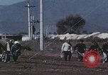 Image of commune farmers China Beijing China, 1958, second 9 stock footage video 65675079770