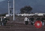 Image of commune farmers China Beijing China, 1958, second 10 stock footage video 65675079770