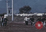 Image of commune farmers China Beijing China, 1958, second 11 stock footage video 65675079770