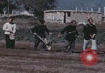 Image of commune farmers China Beijing China, 1958, second 12 stock footage video 65675079770