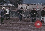 Image of commune farmers China Beijing China, 1958, second 14 stock footage video 65675079770