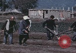 Image of commune farmers China Beijing China, 1958, second 17 stock footage video 65675079770