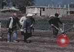 Image of commune farmers China Beijing China, 1958, second 18 stock footage video 65675079770