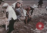 Image of commune farmers China Beijing China, 1958, second 25 stock footage video 65675079770