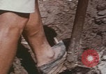 Image of commune farmers China Beijing China, 1958, second 26 stock footage video 65675079770