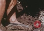 Image of commune farmers China Beijing China, 1958, second 28 stock footage video 65675079770