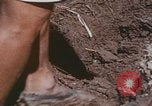 Image of commune farmers China Beijing China, 1958, second 29 stock footage video 65675079770