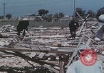 Image of commune farmers China Beijing China, 1958, second 33 stock footage video 65675079770