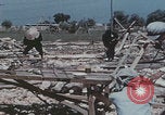 Image of commune farmers China Beijing China, 1958, second 34 stock footage video 65675079770