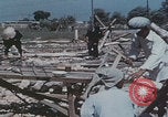 Image of commune farmers China Beijing China, 1958, second 35 stock footage video 65675079770