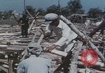 Image of commune farmers China Beijing China, 1958, second 36 stock footage video 65675079770