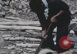 Image of commune farmers China Beijing China, 1958, second 38 stock footage video 65675079770