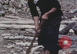 Image of commune farmers China Beijing China, 1958, second 39 stock footage video 65675079770