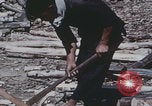 Image of commune farmers China Beijing China, 1958, second 40 stock footage video 65675079770