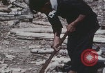 Image of commune farmers China Beijing China, 1958, second 41 stock footage video 65675079770