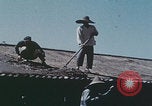 Image of commune farmers China Beijing China, 1958, second 43 stock footage video 65675079770