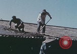 Image of commune farmers China Beijing China, 1958, second 44 stock footage video 65675079770