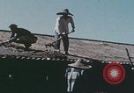 Image of commune farmers China Beijing China, 1958, second 45 stock footage video 65675079770